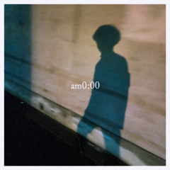 am0:00