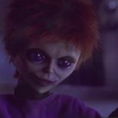 Fighting Demons (Unmastered)