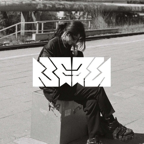 NEER Podcast 012: Weyd