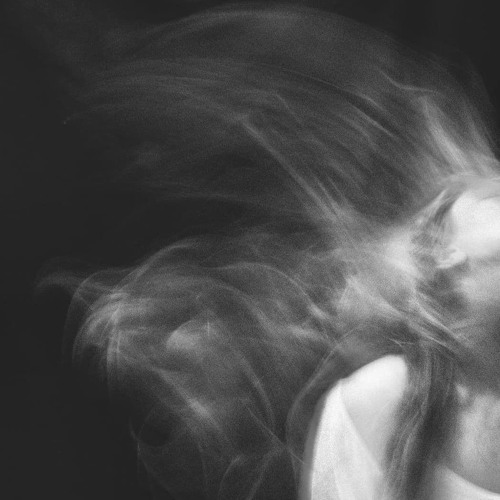 Save Yourself (Feat. Bliind lynx)