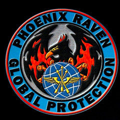 PHOENIX RAVEN