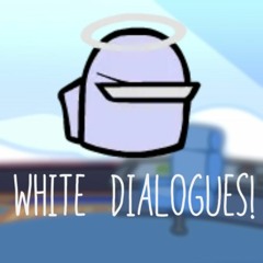 Oversight Dialogue | FNF' vs imposter V4