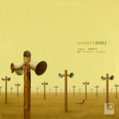 avp0013 - 0001 (Original Mix)