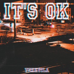 IT´S OK! [160BPM]