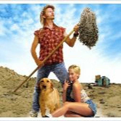 Stream Joe Dirt 2001 Full Movie Streaming Online MP4 from