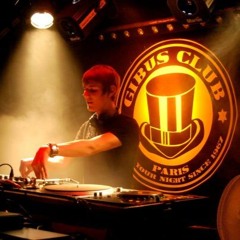 Mix Revival - 2005/2010