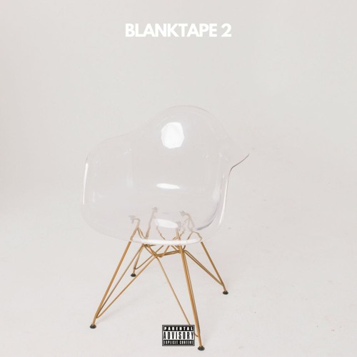 QLEAN - All I Need Freestyle