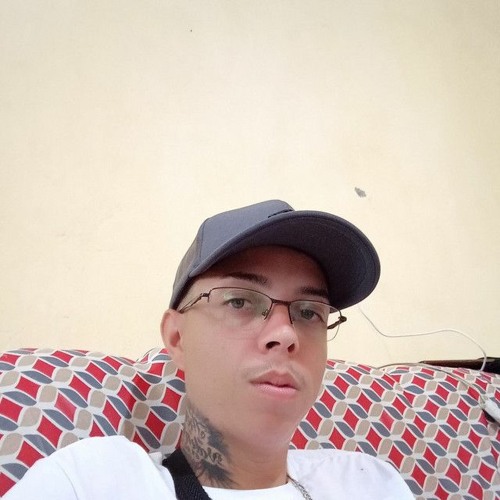 MONTAGEM MAGRÃO NEURÓTICO ( DJ RDG ) MC FLAVINHO - MC MENOR DA VG  2023