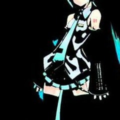 強制隷従 / kyoosei reijuu【 MARETU / 初音ミク 】