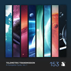 Telemetric Transmission | A Complete Cycle Vol.1