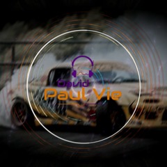 David Paul Vie - Tokyo Drift (Original Mix)
