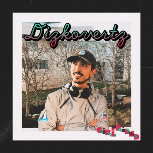 Downtown Disco(Original Mix)