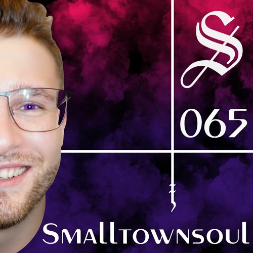 The Upload 2022