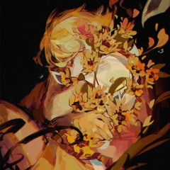 Cut my heart open and drink my blood to show me that you love me