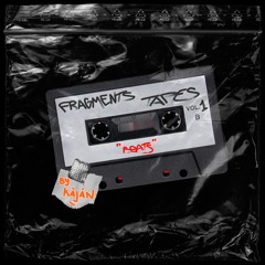 KAJAN - work that