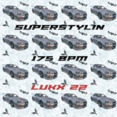 Superstylin