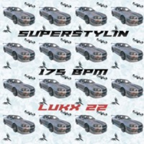 Superstylin