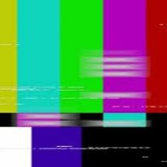 UPTESTMIX 2