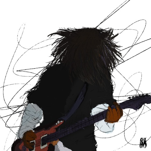 PATCHED PROD SKULLKRUSHIN