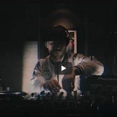 DON DIABLO Live From His TOILET