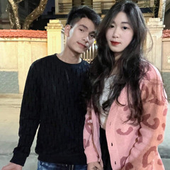 Yêu 3 Năm Dại 1 Giờ