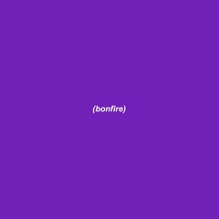 cheesyasl + heissyluna - don’t leave (freestyle)