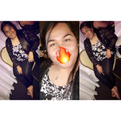 1 of My Old time Fav (Amwoh Uwah Fen Nomw)