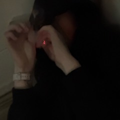 Takeing A Photo