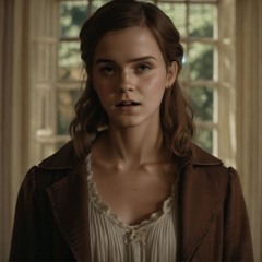 geekgeekgeek prod ochoo