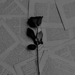 مسلم دمج اغاني.mp3