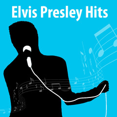 It's Now Or Never (made famous by Elvis Presley)