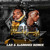 Artwork for BAND4BAND - Central Cee FT. LIL BABY ( LAD & AnSMOKE REMIX )