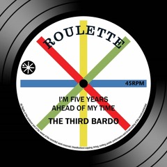 Radcliffe and Maconie 🔊 (BBC 6 Music) - 5