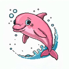 6O6A6 - ФЛИППЕР prod. mrdarkobeats & noiiz