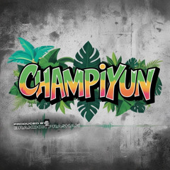 C H A M P I Y U N