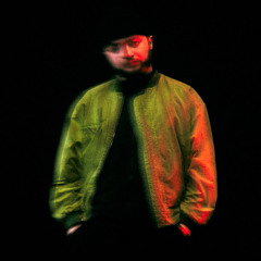 Bluetoof - 18 August 2025