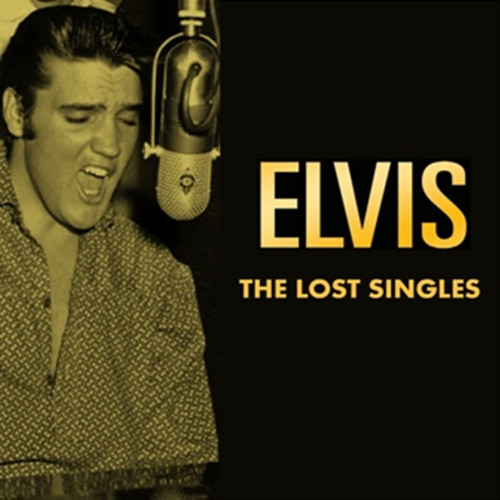 Stream Rags to Riches by Elvis Presley Listen online for free on