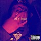 on 94 Ghost - Dynasty Da Genius