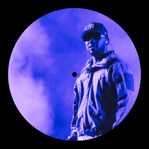 Skepta - Gas Me Up (Alex Lees Edit / FREE DL)