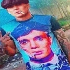 Freaky bruv