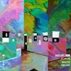 All Of You (Original Mix)