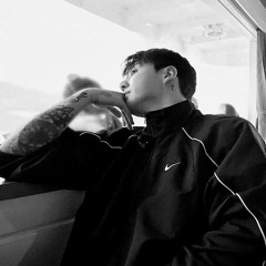 Denting: Instrumental