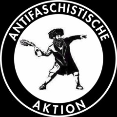 In Ale Gasn || Daloy Politsey