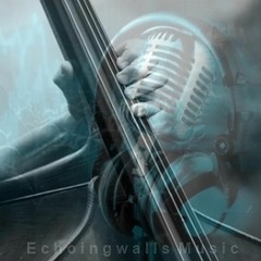 Royal March (MIDI Recording)