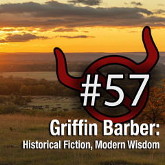 57 Griffin Barber