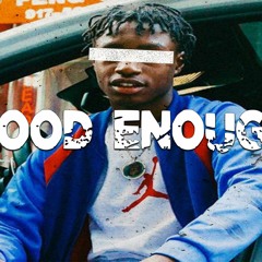 Don Q x Lil Tjay x Jay Gwuapo x Lil Baby Type Beat 2020 "Good Enough" [NEW]