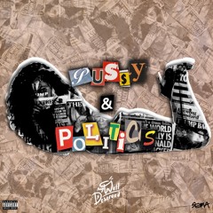 Pussy & Politics Ft ChampDope