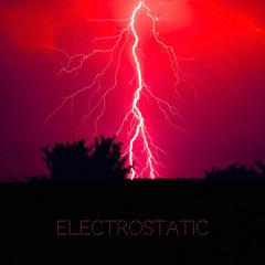 Electrostatic ('87 Goth Mix - Unfinished Demo)