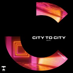 HPI - City To City