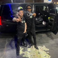 EBK JAAYBO- FUCK JOC (UNRELEASED)